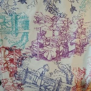 Lularoe Tall & Curvy leggings